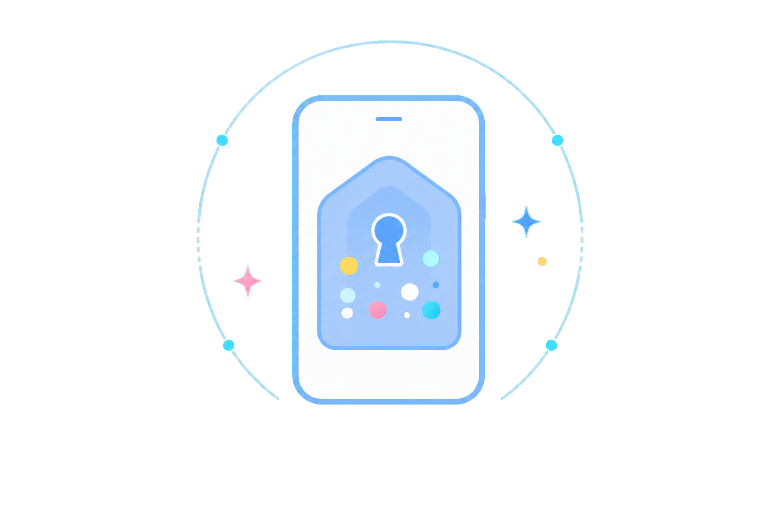 为什么 DottieNote 2.0 坚持本地优先